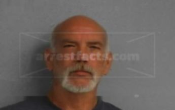 Richard Eugene Alff