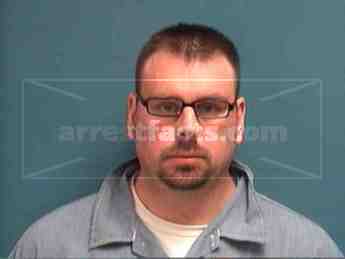 Raymond Anthony Messer