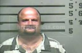 Steven Allen Capps