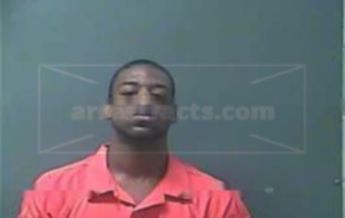 Marcell B Lewis