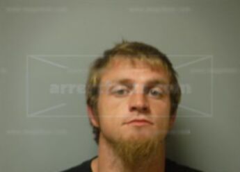 Randy Allen Martin