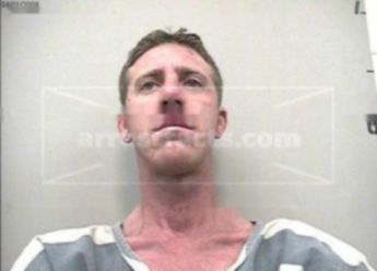 Brian Neal Alford