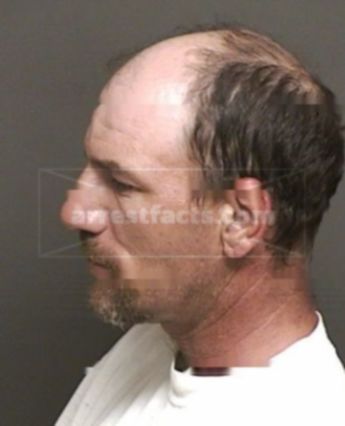 Brian Joseph Leblanc