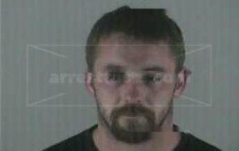 Glenn Edward Nethercutt