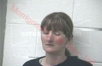 Beverly Kay Ratliff