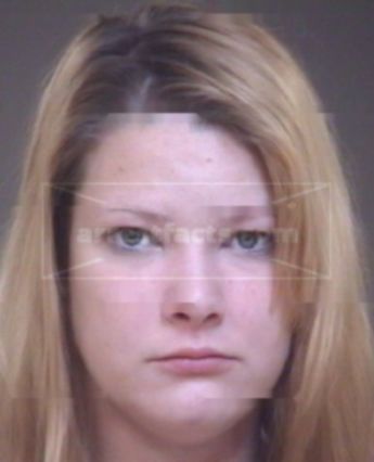 Chelsea Nicole Millsaps