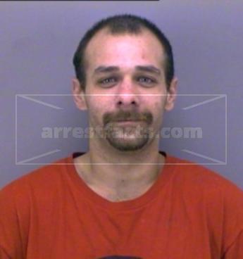 John Michael Ray Marsh