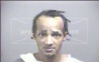 Michael Dewayne Hall