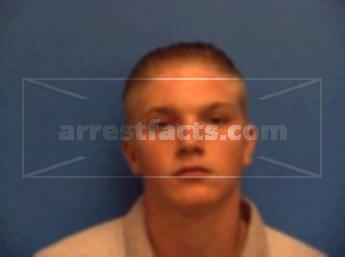 Shawn Thomas Sullivan