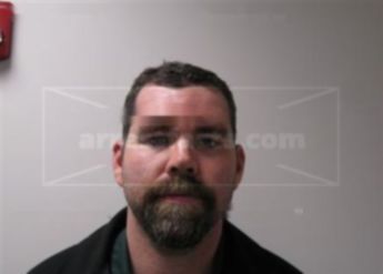 Timothy George Locklear