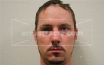 Michael Theron Speer