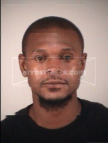 Jermane Jamar Pollock