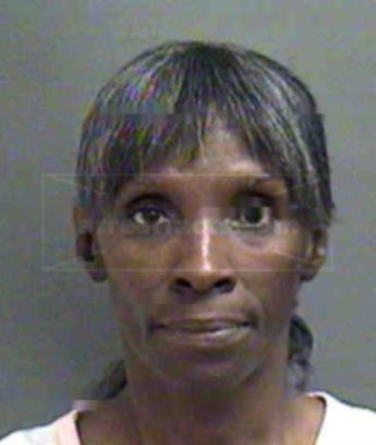 Cynthia Henderson Sullivan