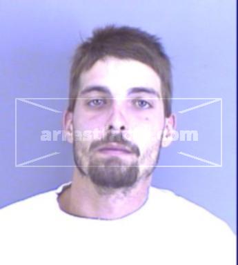 Corey James Watkins