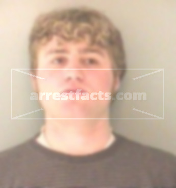 James Brennan Brown Iv