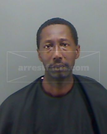 David Wayne Phillips