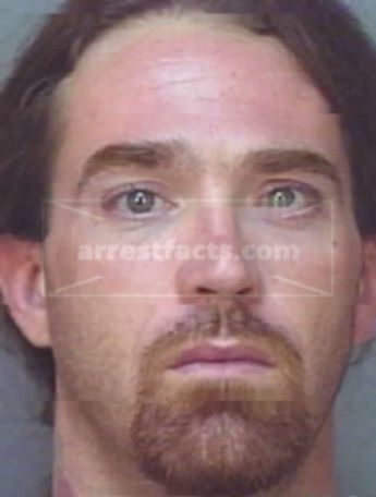 Thomas Wayne Grammer