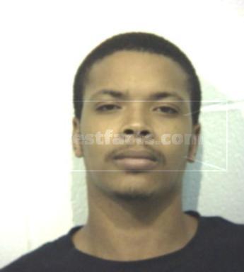 Craig Deon James