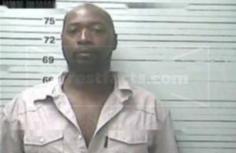 Marcus Ellis Martin