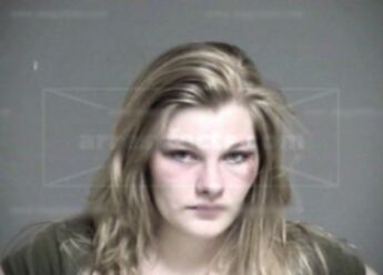 Samantha Joann Bolton