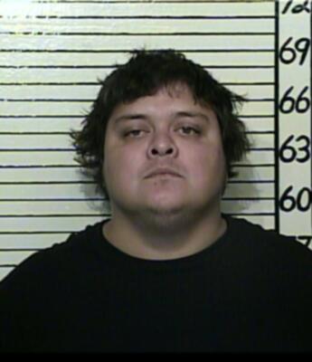 Miguel Anthony Hernandez