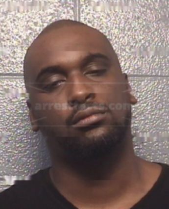 Marcus Darnell Johnson