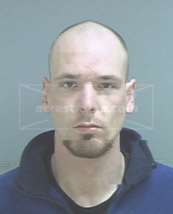 Michael Wayne Hawthorne