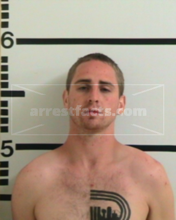 Jacob Andrew Orwig