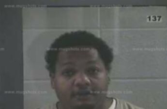 James Anthony Lumpkin