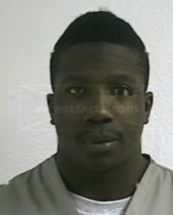 Quinton William Sanders