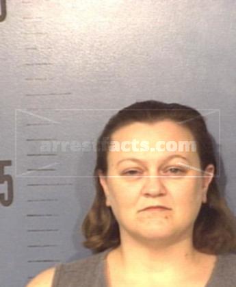 Shelly Jo Ragland