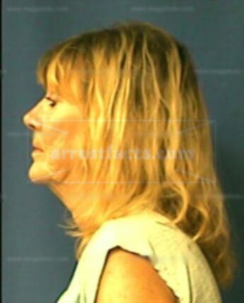 Laura Leigh Capps
