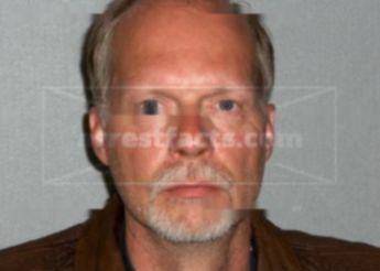 Ronald Ray Matthews