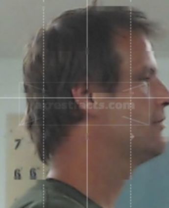 Chad Micheal Simons