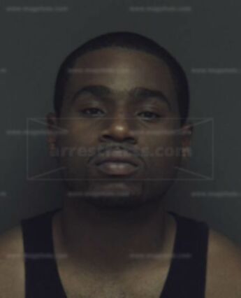 Damion Lawrence Aughtry