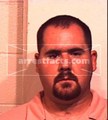 Shannon Darrell Addington