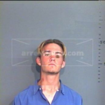 Everett Eugene Allred