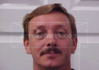 Brian Wayne Short