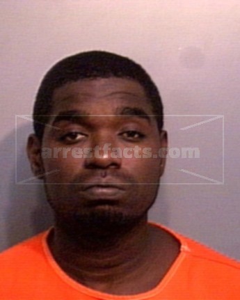 Robert Lee Jones Jr