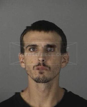 Joseph Ira Mcwilliams