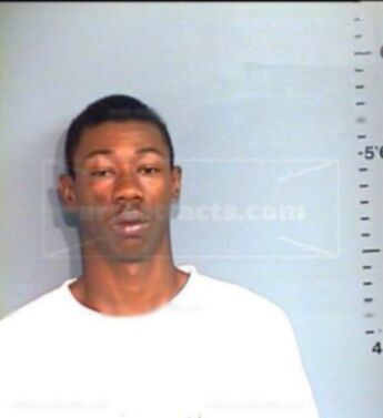 Jason Bernard Smith