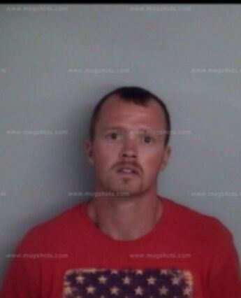 Robert Dewayne Cain