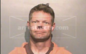 Nickolis Sherman Goben