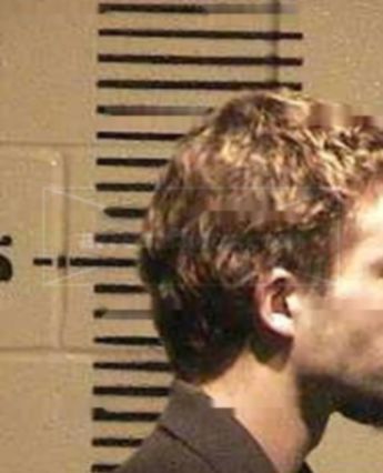 Maxwell Glenn Hanson