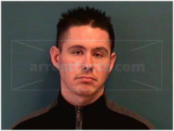 Christopher Michael Dobbers Lawless