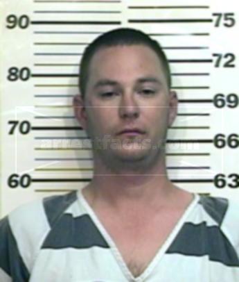 Philip Shane Young