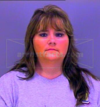 Tracy Lynn Ratliff