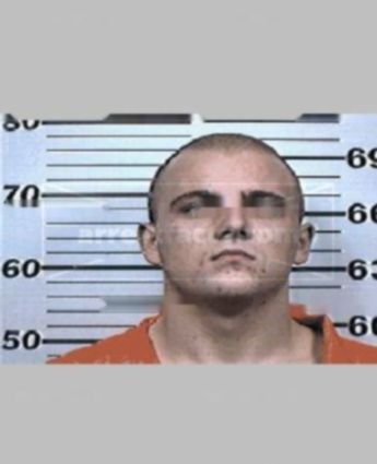 Travis M Webster