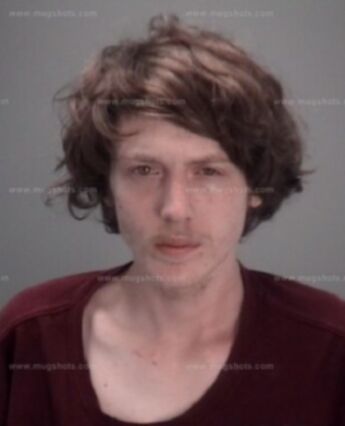 Kevin Matthew Clemons