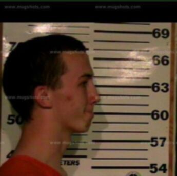 Cody Randall Kincheloe